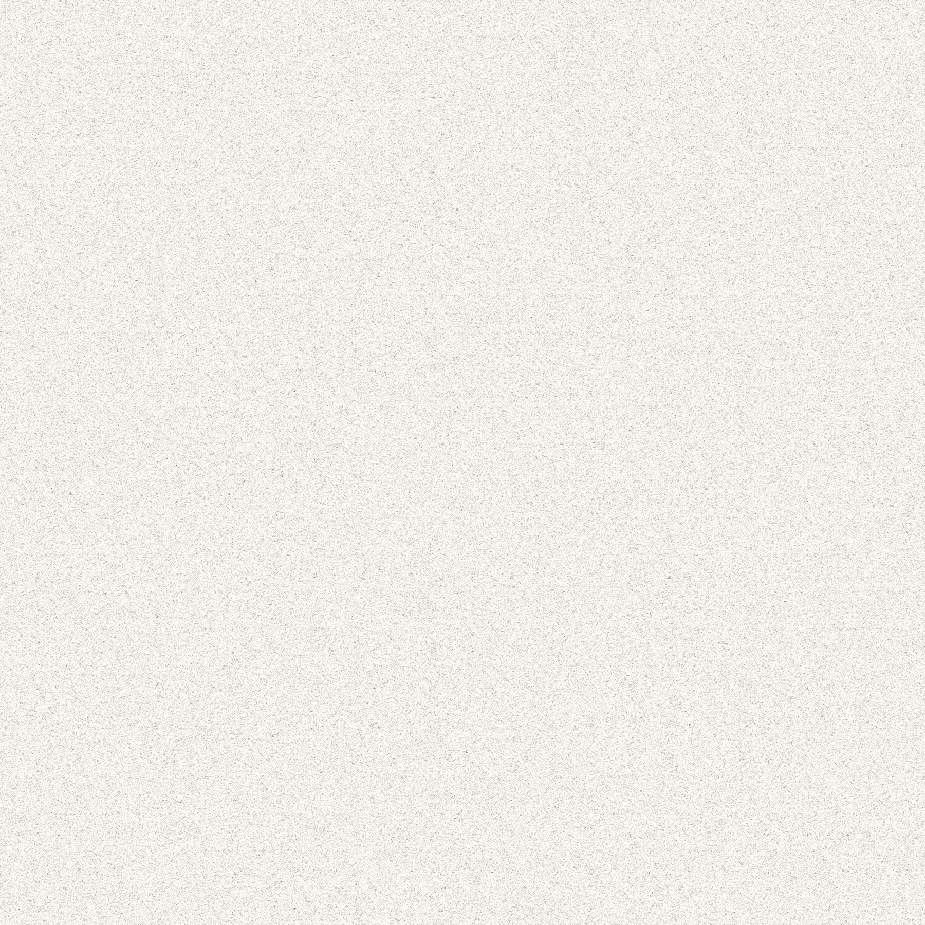 White paper background